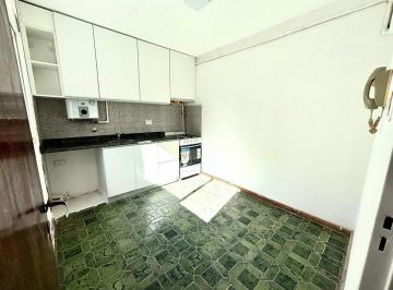 Departamento · 55m² · 3 Ambientes · Departamento 2 Dorm. en Alquiler Facultades