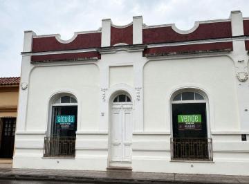 Casa de 5 ambientes, Salta · Casa/local en Venta en Centro de Salta.