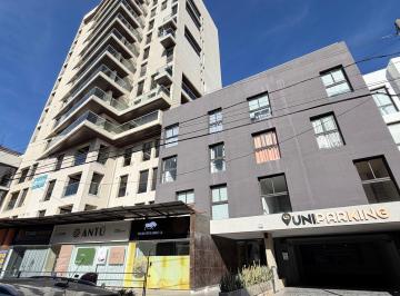 Departamento de 1 ambiente, Villa Carlos Paz · Dueño Vende Departamento + Chochera en Lake Tower, Carlos Paz.