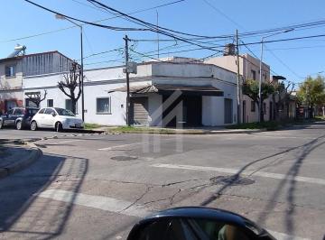 Local comercial · 25m² · Local en Alquiler en Villa Ballester, San Martin, G. B. a. Zona Norte