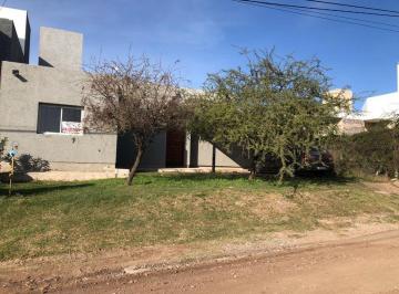 Casa de 4 ambientes, Río Ceballos · Casa de 2dorm en Alquler | Altos de Catalina - Villa Catalina
