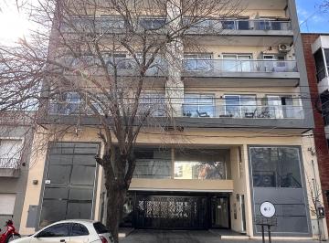 Departamento de 3 ambientes, La Plata · Excelente Depto 2 Dorm Amoblado o Sin Amoblar Pileta - Sum con Parrilla. Gimansio