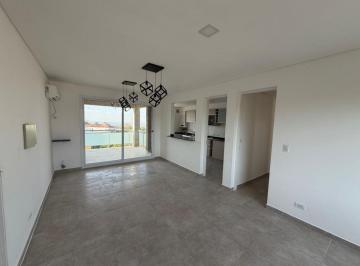 Departamento de 6 ambientes, Ciudad de Mendoza · Venta de Departamento Dos Habitaciones en Barrio Dalvian, Ciudad de Mendoza