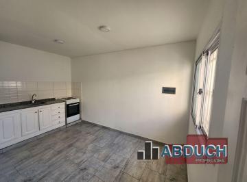 ABD-ABD-1839_2 · Alquiler 2 Ambientes Villa Ballester