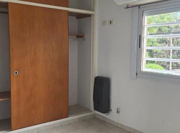Departamento de 2 ambientes, La Plata · Particular Alq Dpto P. a Frente Impecable 1 Dorm. A/a y Calefacción