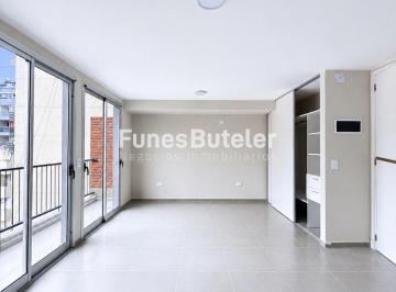Departamento de 1 ambiente, Córdoba · Departamento en Venta Mapa 6 - Rondeau 347 - Nueva Cordoba (Mejor Precio del Edificio)