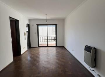 Foto · Venta Departamento 1 Dormitorio en Centro con Doble Balcón