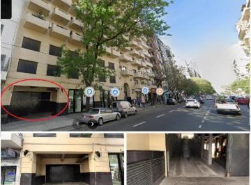 Garage , Monserrat · Vendo Urgente! - Oportunidad Financiacion