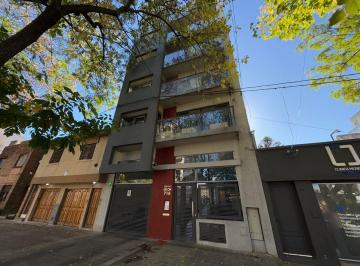 Departamento · 30m² · 1 Ambiente · 2 Cocheras · Departamento en Venta