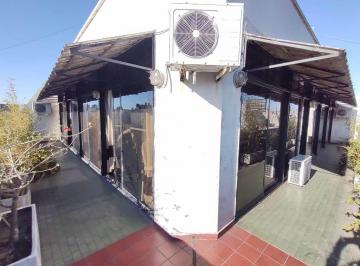 BER-BER-16523_2 · Excelente Oficina 133 m² C/ Bcon Al Fte. Excelente Ubicacion!