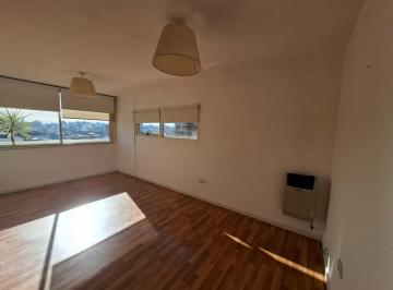 Departamento · 65m² · 5 Ambientes · Amplio y Luminoso Departamento Regam Pilay Costanera