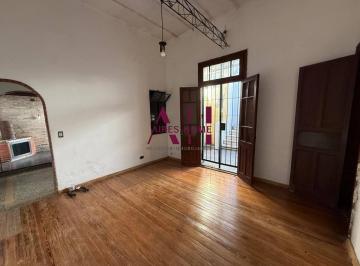 GGA-GGA-1383_2 · Alquiler Casa Saavedra 4 Ambientes Uso Comercial