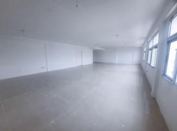 Oficina comercial , Floresta · Oficina en Alquiler, Zona Flores
