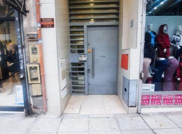 Oficina comercial , Floresta · Oficina en Alquiler, Zona Flores