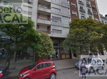 Departamento · 70m² · 3 Ambientes · Departamento - La Plata