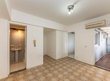Departamento · 34m² · 2 Ambientes · Venta Departamento 2 Ambientes en Belgrano