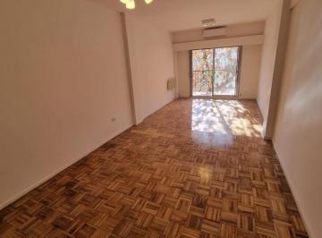 Departamento de 1 ambiente, Palermo · Hermoso Monoambiente Reciclado con Cocina Separada y Lavadero