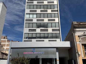 Oficina comercial de 1 ambiente, Córdoba · Dueño Vende Oficina Ubicada en El Centro de Córdoba.