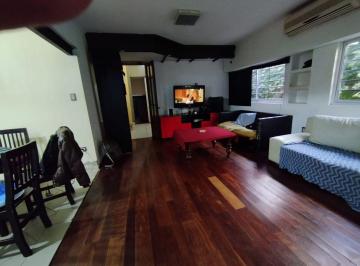 JSP-JSP-5235_2 · Venta de Casa 4 Dorm. La Plata