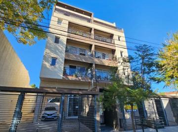 Departamento · 44m² · 2 Ambientes · Departamento Dos Ambientes en Venta Ituzaingo
