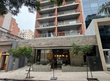 Local comercial · 168m² · 3 Ambientes · Local en Venta - Oportunidad de Inversion