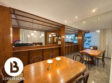 Local comercial · 168m² · 3 Ambientes · Local en Venta - Oportunidad de Inversion
