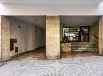 Departamento · 47m² · 2 Ambientes · Departamento | Venta | Recoleta | 2 Ambientes | Patio