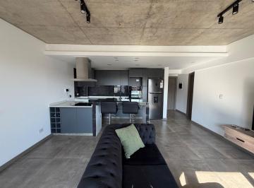 Departamento · 58m² · 2 Ambientes · Departamento en Venta en Villa del Parque, Capital Federal, Buenos Aires
