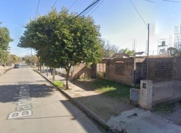 Terreno · 330m² · Oportunidad Lote en Venta en Parque Liceo II