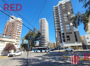 Terreno · 200m² · 1 Ambiente · Terreno Apto a Desarrollo Microcentro de Neuquén