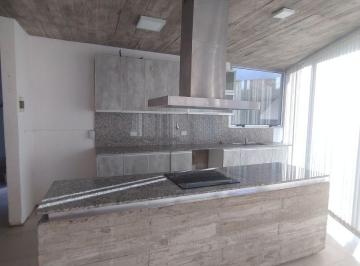Casa de 6 ambientes, Malagueño · Alquiler Casa Tierra Alta