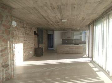 Casa de 6 ambientes, Malagueño · Alquiler Casa Tierra Alta
