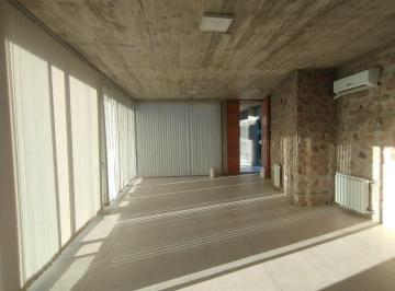 Casa de 6 ambientes, Malagueño · Alquiler Casa Tierra Alta