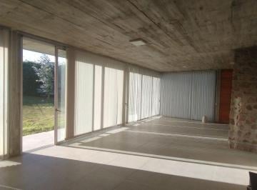 Casa de 6 ambientes, Malagueño · Alquiler Casa Tierra Alta