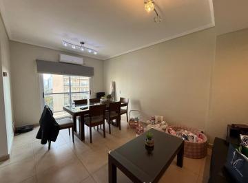 Departamento · 50m² · 2 Ambientes · Departamento en Venta San Miguel Apto Credito