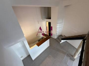 GGA-GGA-1382_2 · Alquiler Departamento Saavedra Uso Comercial