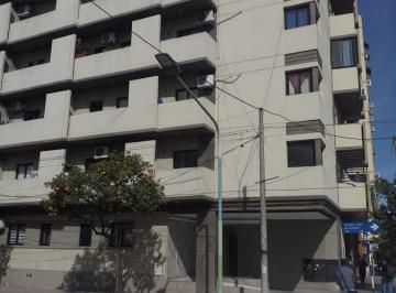 Departamento · 50m² · 1 Dormitorio · Departamento - San Miguel de Tucumán