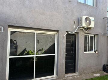 PH de 5 ambientes, Villa Allende · Dueño Alquila Duplex Va Allende