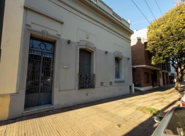 Casa · 120m² · 6 Ambientes · Casa en La Plata