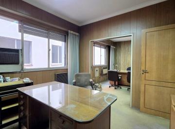 Departamento · 46m² · 2 Ambientes · Lavalle Al 1500 - Departamento U Oficina en Venta 2 Ambientes - San Nicolás