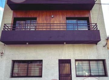 Departamento · 25m² · 1 Ambiente · Alquiler Monoamb en Bernal. Excelente Oportunidad.