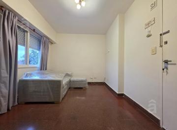 Departamento · 40m² · 2 Ambientes · Departamento en Villa Ballester - Venta - Dos Ambientes - Zona Residencial.