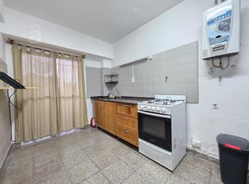 Departamento · 40m² · 2 Ambientes · Departamento en Villa Ballester - Venta - Dos Ambientes - Zona Residencial.