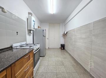 Departamento · 40m² · 2 Ambientes · Departamento en Villa Ballester - Venta - Dos Ambientes - Zona Residencial.