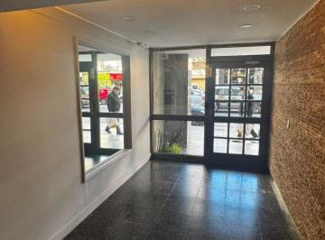 Departamento de 2 ambientes, Villa Urquiza · 2 Amb - Contrafrente - Balcon - Luminoso - Coc/sep. - Lav/sep. a 2 Cuadras Subte B
