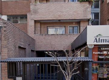Foto · Centro, Gran Ubicacion, 2dor, Balcon