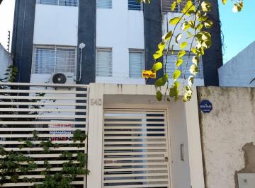 Departamento · 20m² · 1 Ambiente · Monoambiente Amoblado en Barrio Guemes