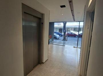 Departamento de 1 ambiente, Almagro · Venta en Almagro Monoambiente a Estrenar