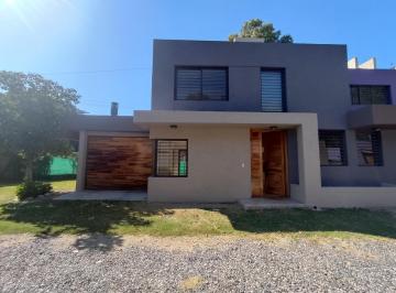 Foto · Casa en Alquiler en Housing Villa Belgrano
