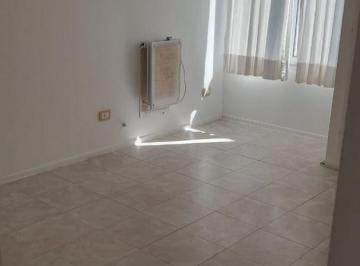 Departamento · 75m² · Departamento en Alquiler en Apart. del Campus, Pilar, G. B. a. Zona Norte